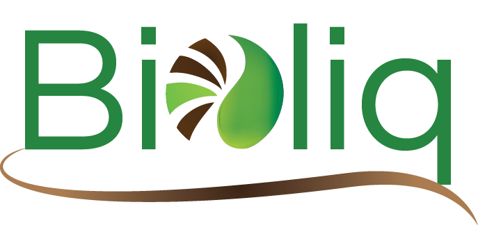 Logo Bioliq